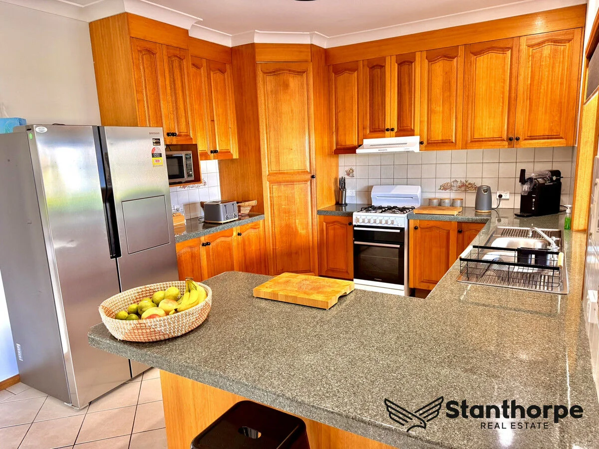 Additional image 5 of 4 Curran Lane, Applethorpe QLD 4378