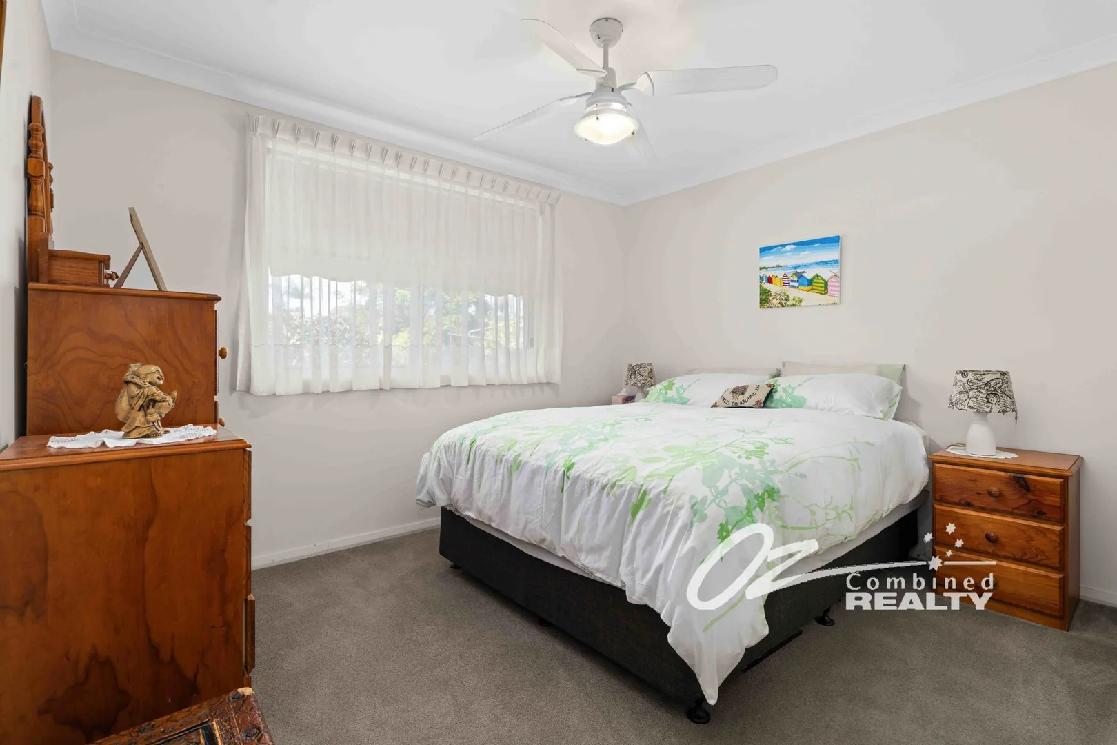 Additional image 21 of 17 Elanora Parade, Basin View NSW 2540