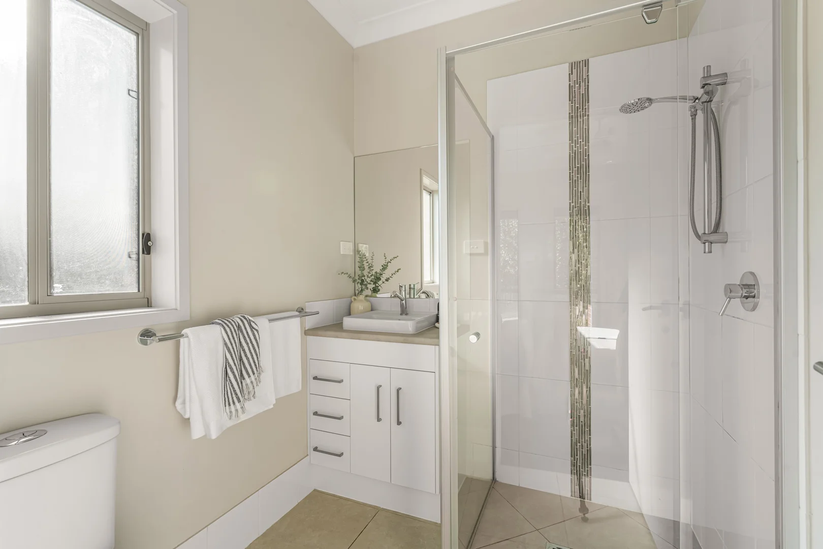 Additional image 20 of 3 Fin Street, Teralba NSW 2284