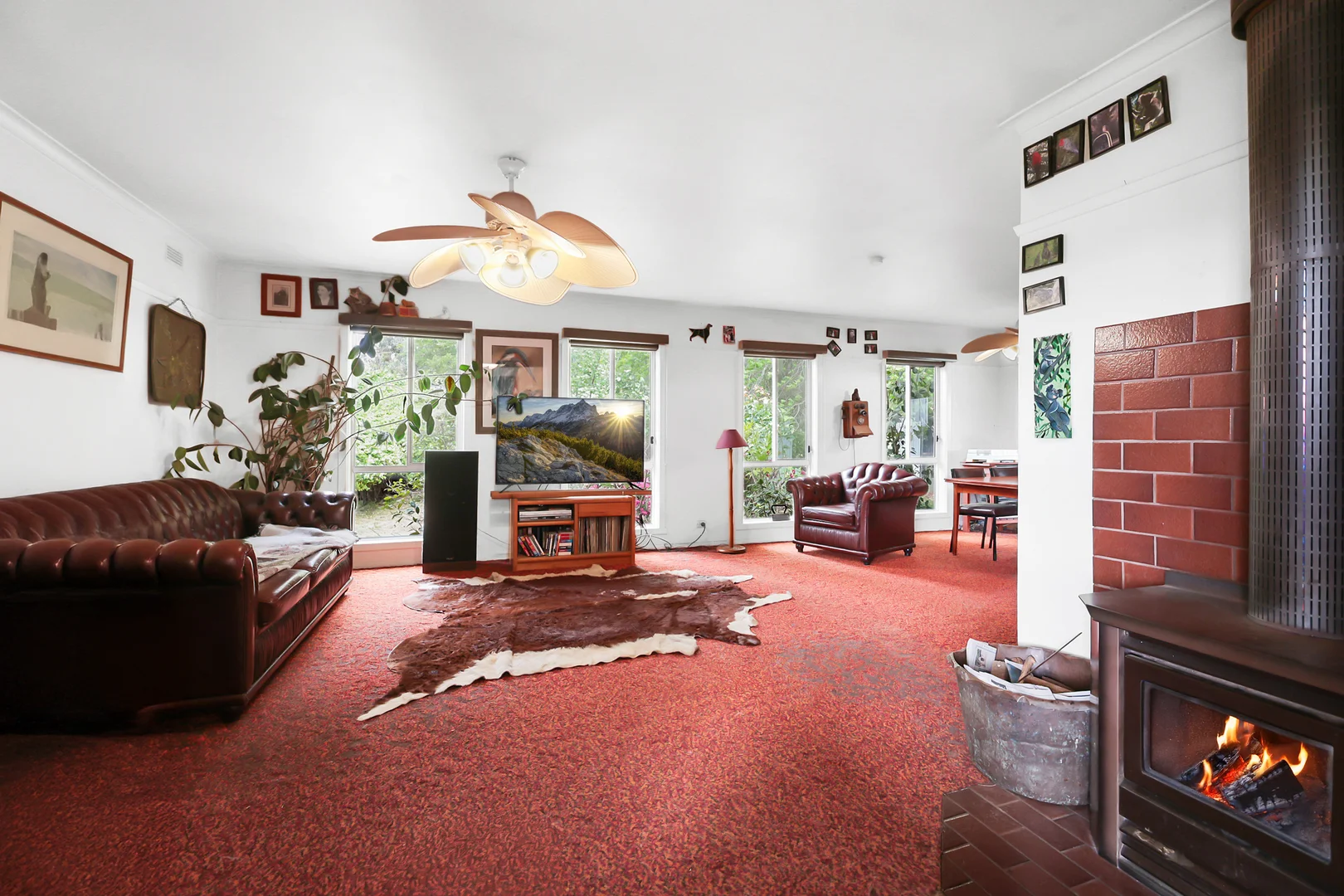 Additional image 6 of 23 Shannons Road, Lancefield VIC 3435