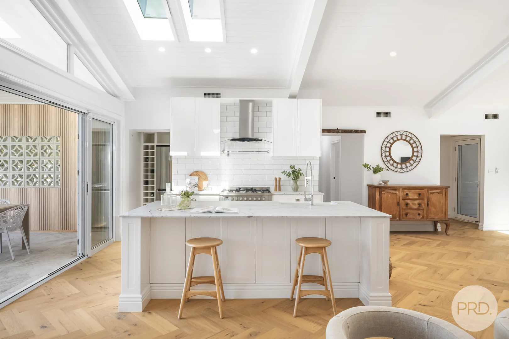 Additional image 8 of 1 Cromarty Lane, Bobs Farm NSW 2316