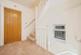 Additional image 19 of Hockley Road, Wilnecote, Tamworth, Staffordshire, B77