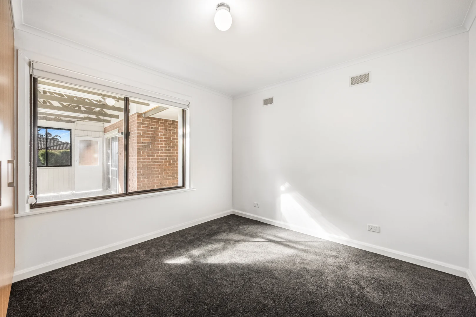 Additional image 5 of 20 Lindsay Street, Mount Gambier SA 5290