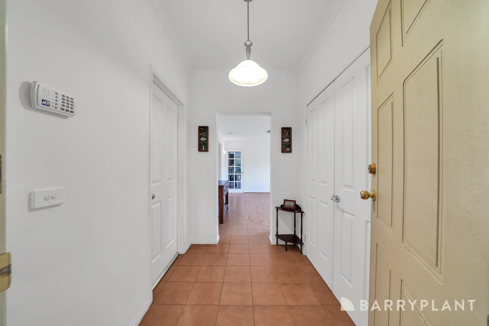 Additional image 4 of 26 Machair Drive, Point Cook VIC 3030
