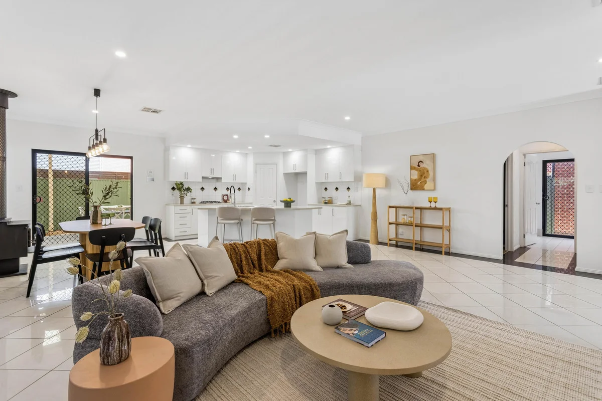 Additional image 5 of 7 Isla Circuit, Mawson Lakes SA 5095