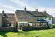 Additional image 10 of High Fold, Lothersdale, Keighley, North Yorkshire, BD20