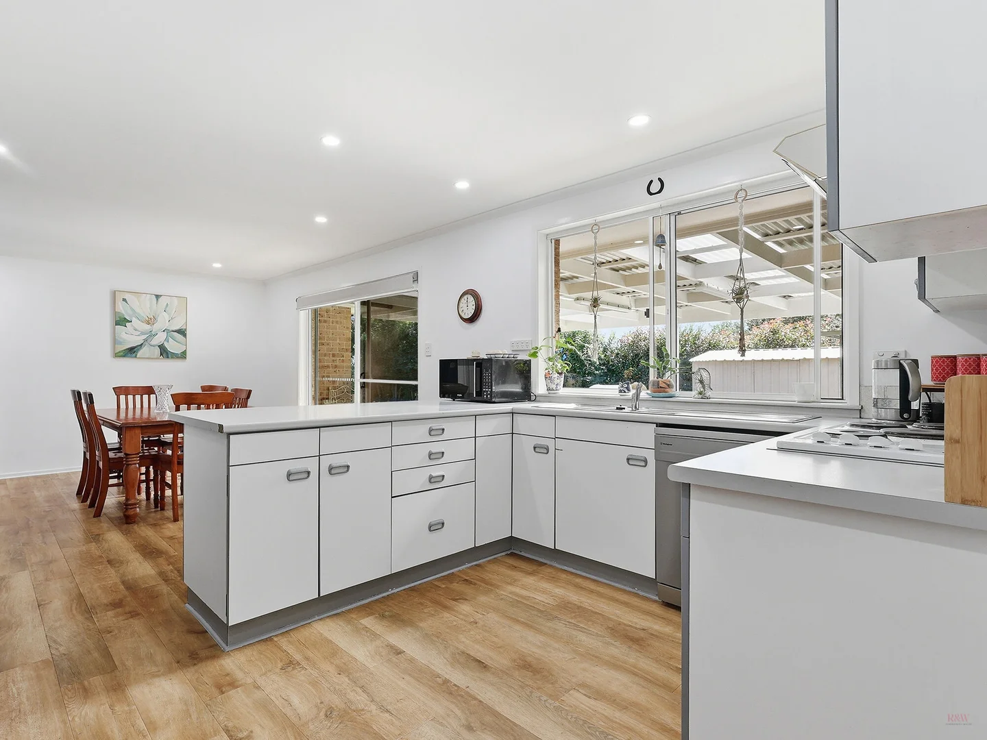 Additional image 8 of 51 Throsby Street, Moss Vale NSW 2577