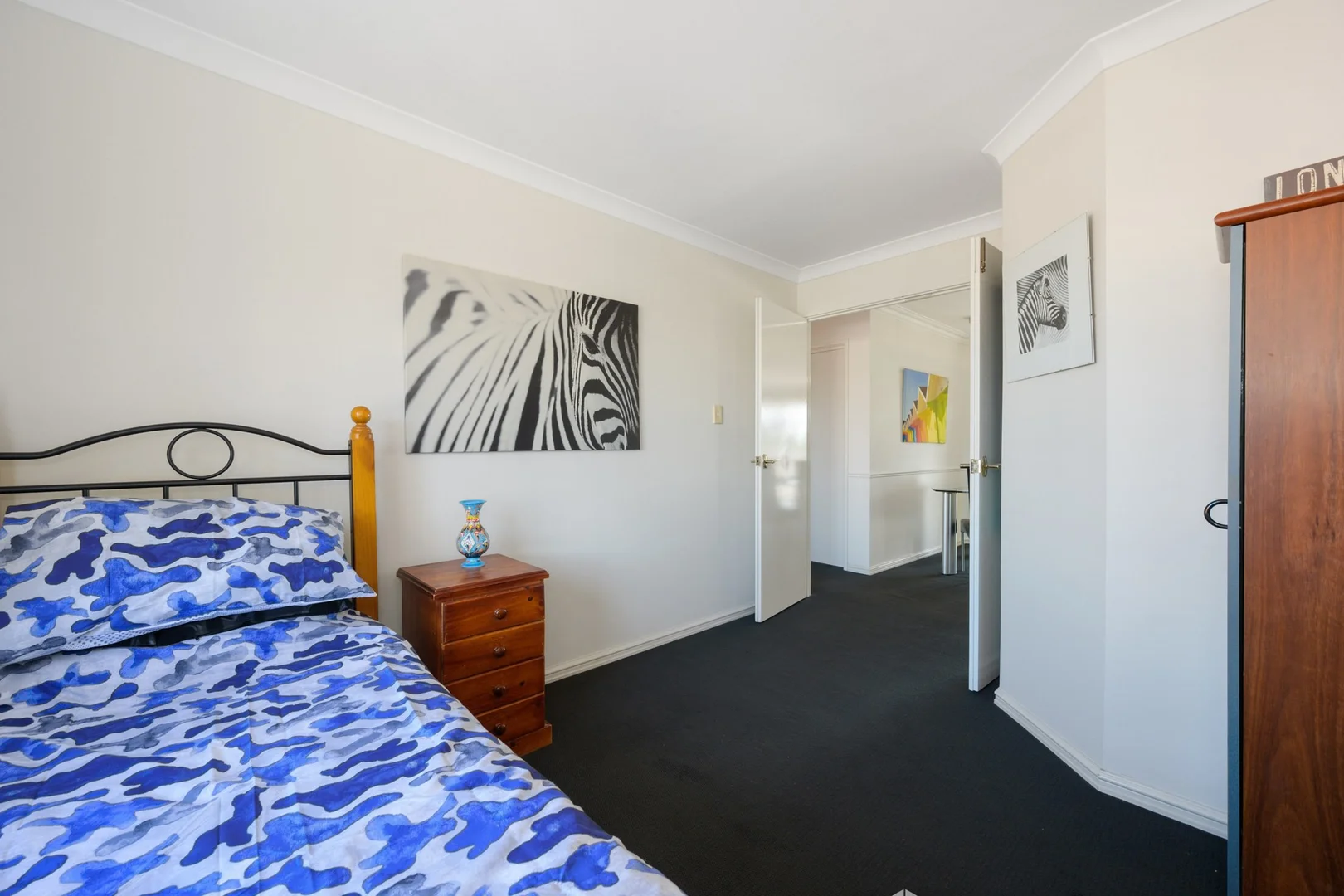 Additional image 20 of 65/1 Carr Street, West Perth WA 6005