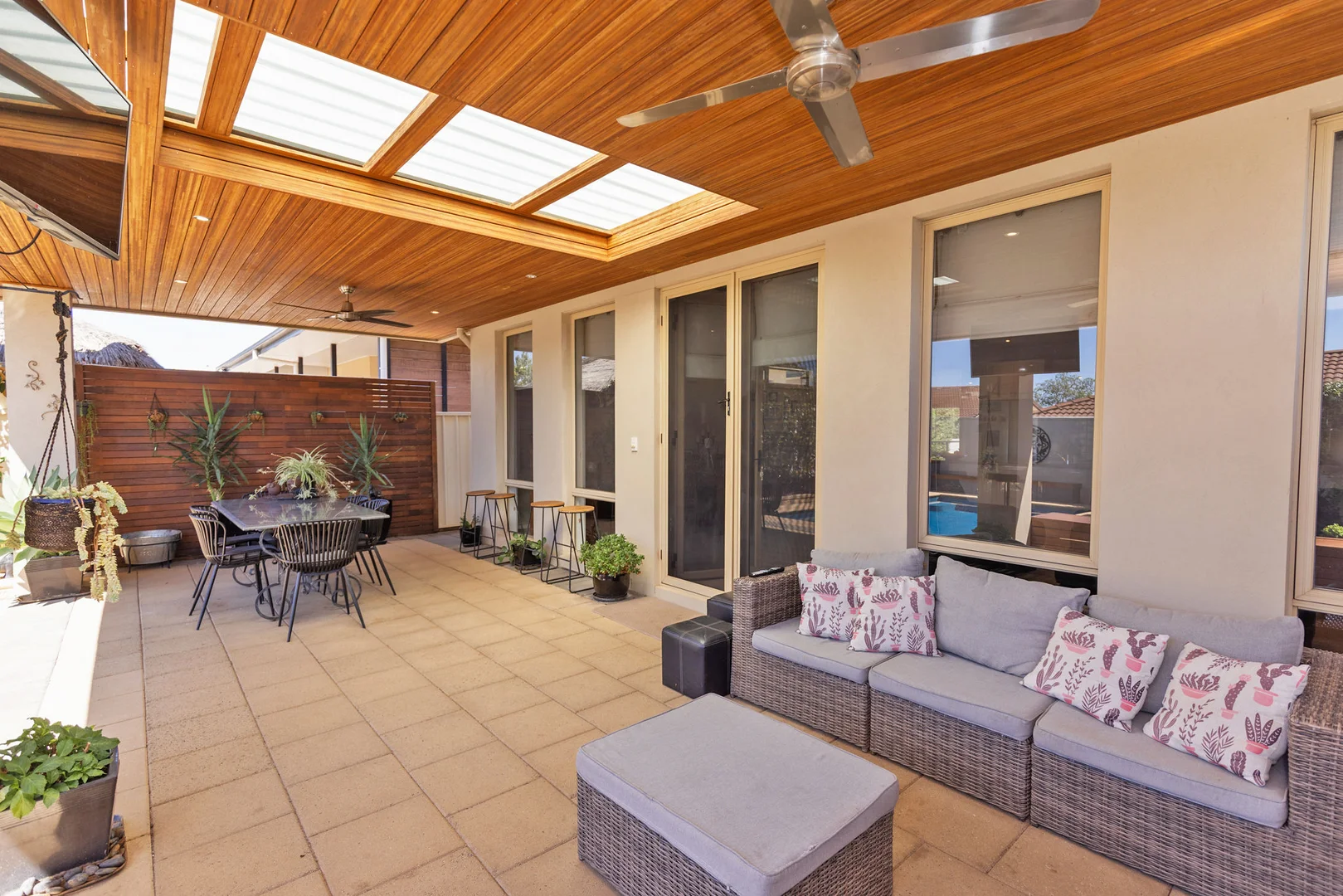 Additional image 18 of 33A Splatt Street, Swan Hill VIC 3585