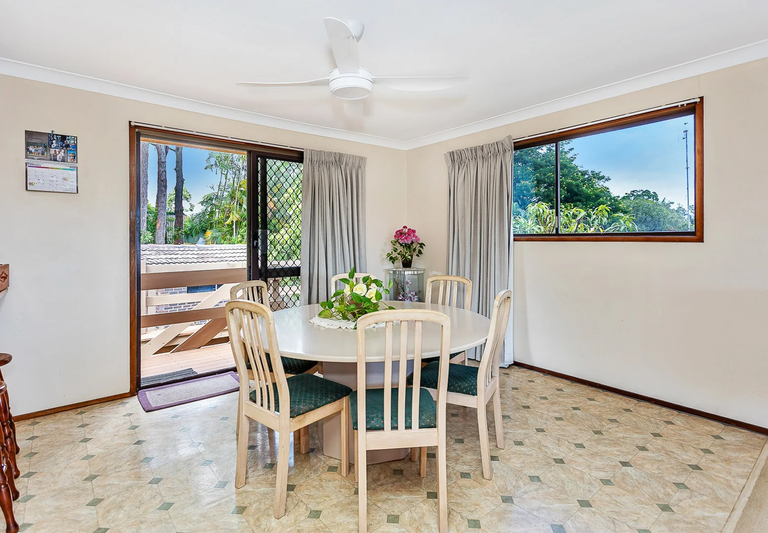 Additional image 9 of 7 Shiralee Street, Ashmore QLD 4214