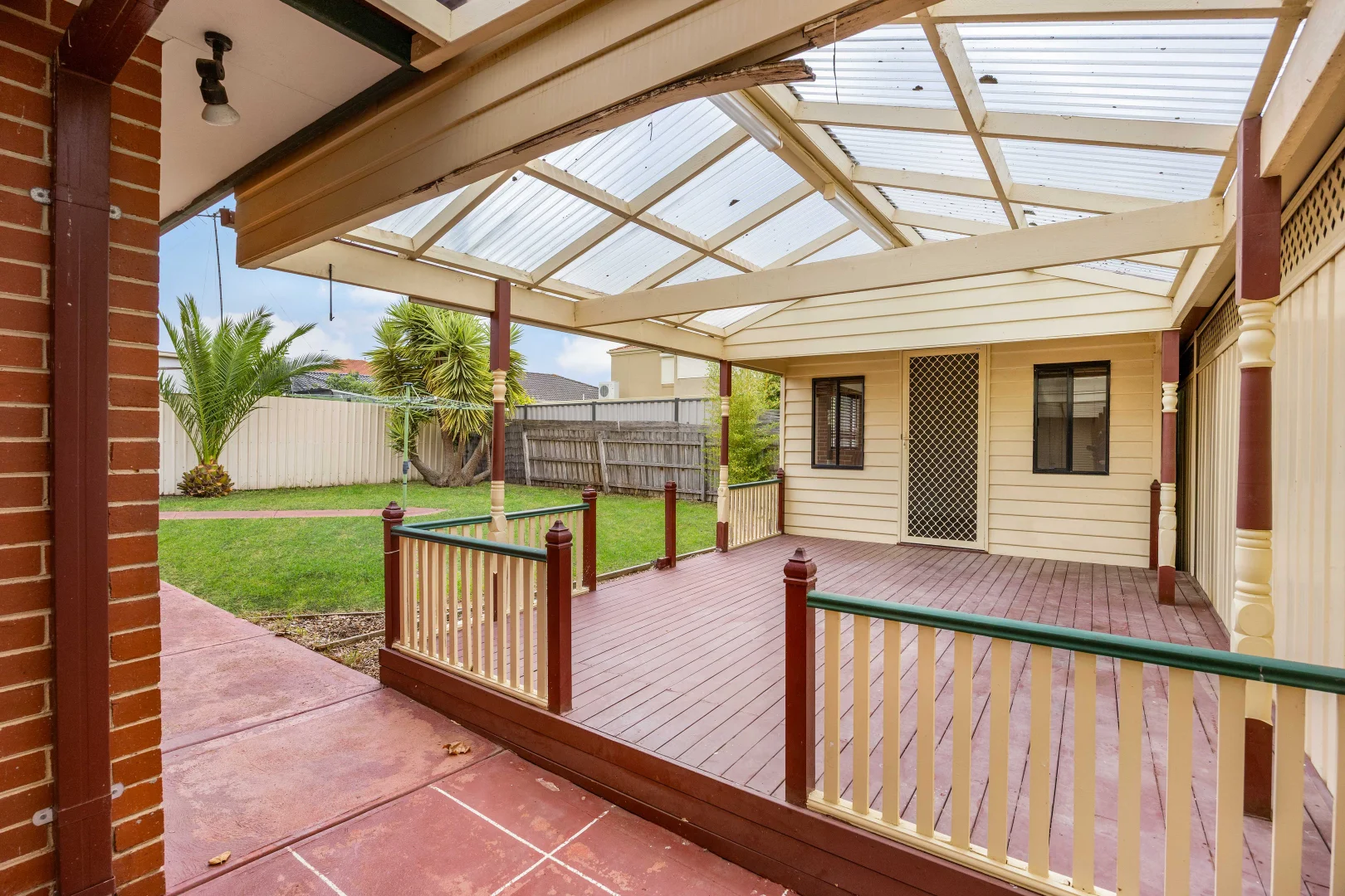 Additional image 15 of 31 Wakelin Crescent, Taylors Lakes VIC 3038