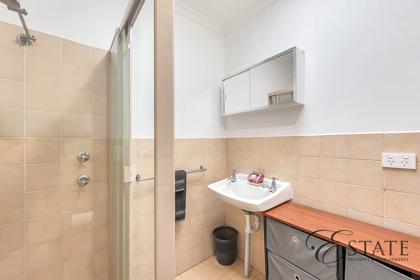 Additional image 12 of U2/10 Hurley Court, Salisbury Downs SA 5108