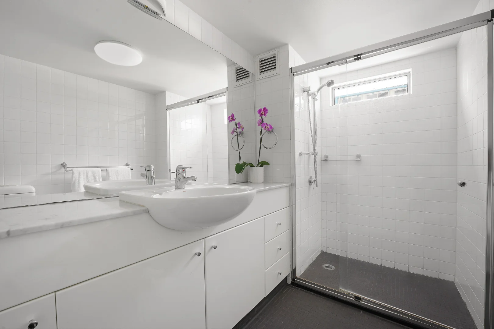 Additional image 6 of 572/6 Cowper Wharf Roadway, Woolloomooloo NSW 2011