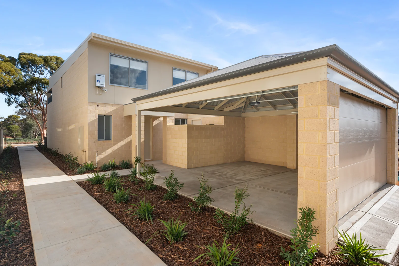 Additional image 19 of 1/4 Yilkarri Parade, Karlkurla WA 6430