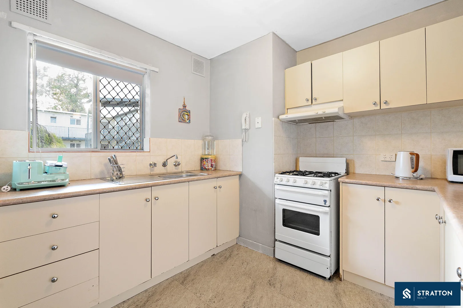 Additional image 12 of 13/21 Disney Road, Parmelia WA 6167