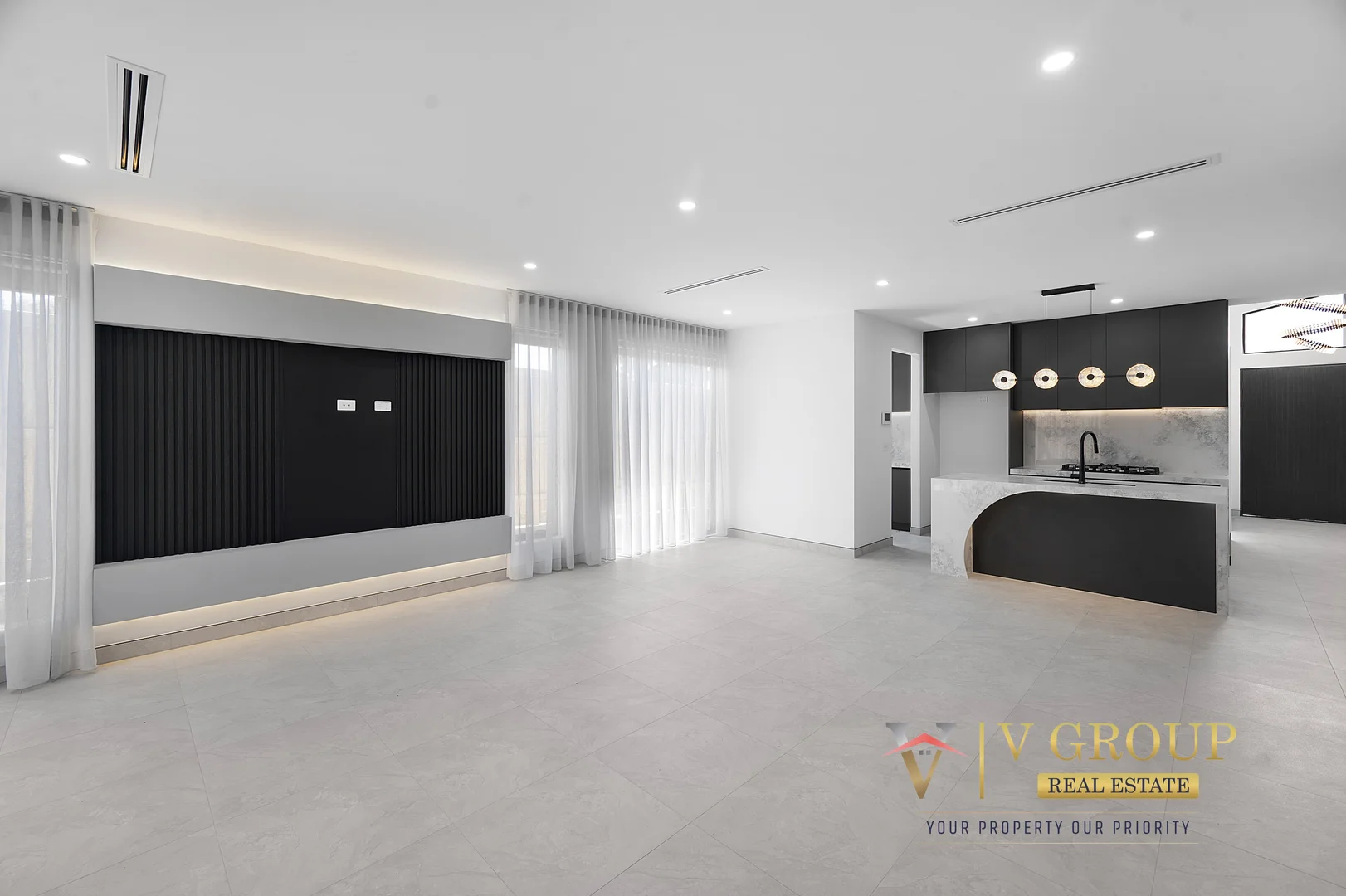 Additional image 10 of 35 Digtree Crescent, Mickleham VIC 3064