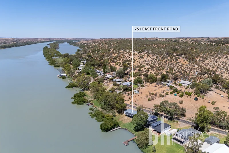 Additional image 2 of 751 East Front Road, Five Miles SA 5238