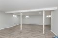 Additional image 19 of 200 Conklintown Rd, Ringwood, NJ, 07456