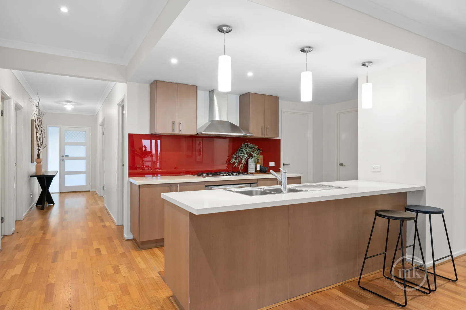 Additional image 3 of 15 Ambridge Street, Mernda VIC 3754