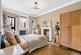 Additional image 2 of Comeragh Road, West Kensington, W14 9HS