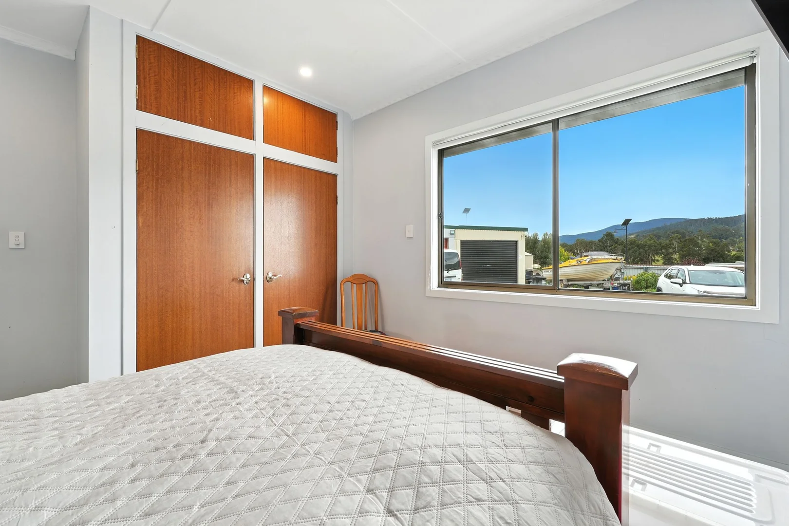 Additional image 14 of 6 Mary Street, Cygnet TAS 7112