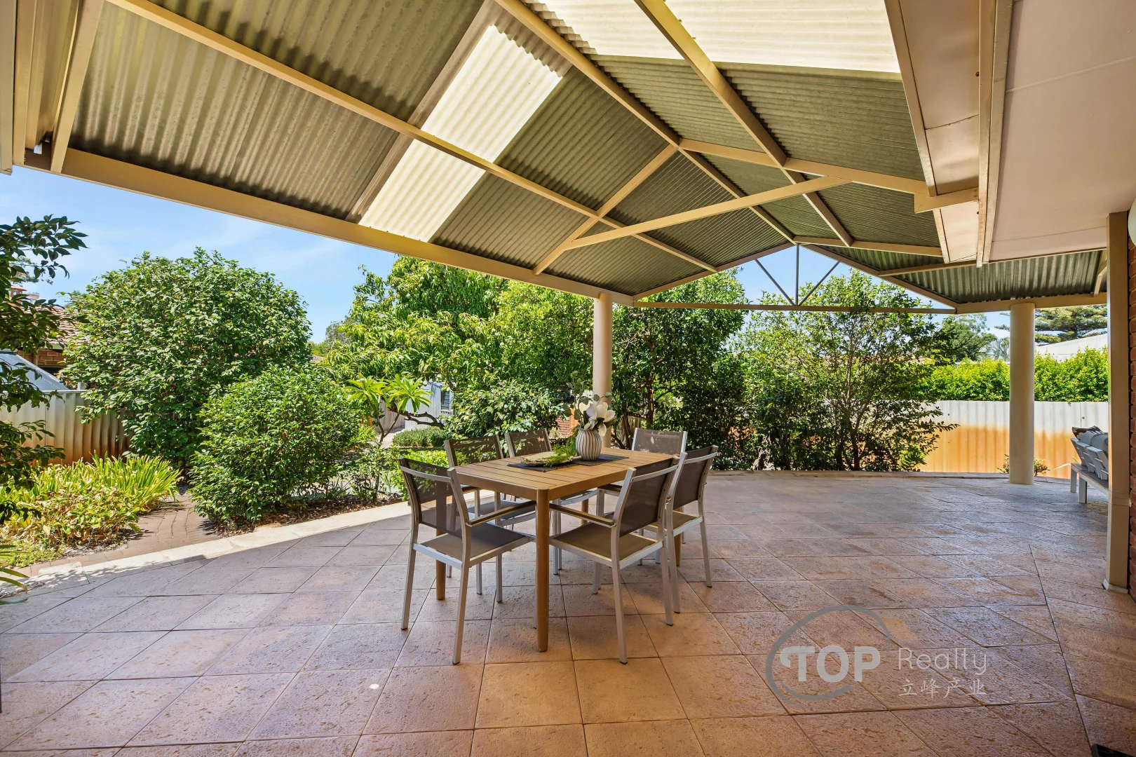 Additional image 21 of 32 Sellars Way, Bull Creek WA 6149