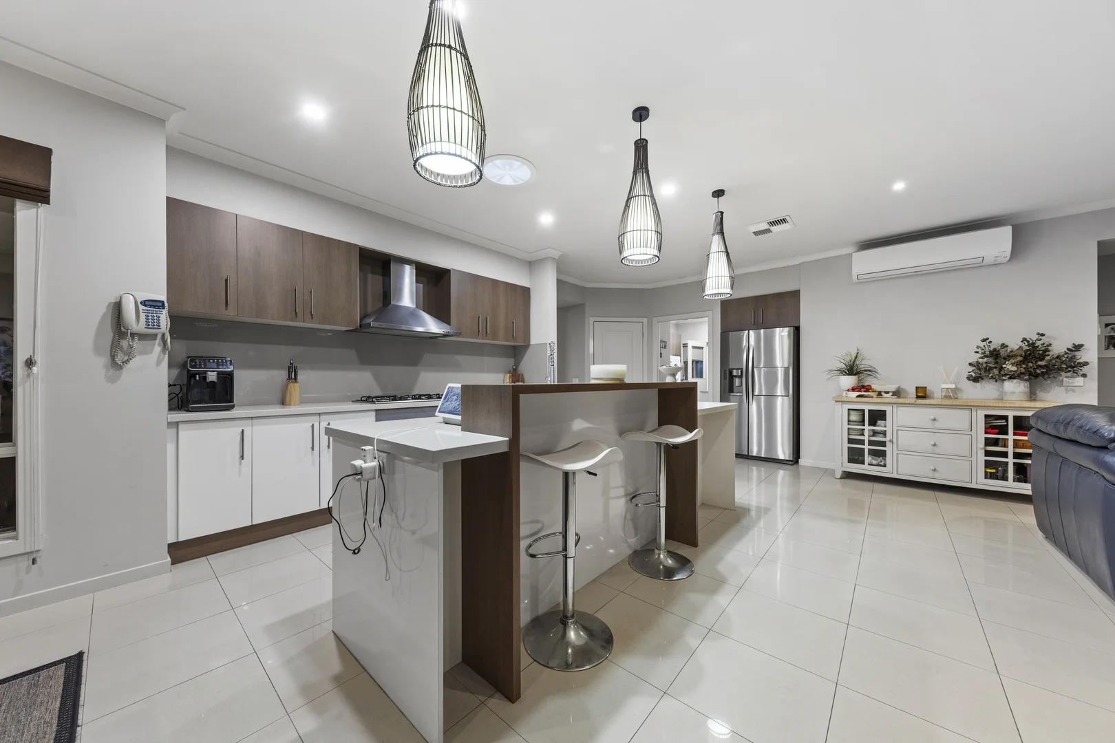 Additional image 4 of 21 Charlotte Pass, Pakenham VIC 3810