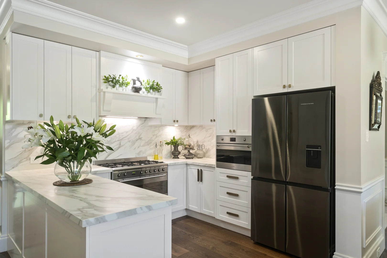 Additional image 8 of 18 Osborne Road, Burradoo NSW 2576