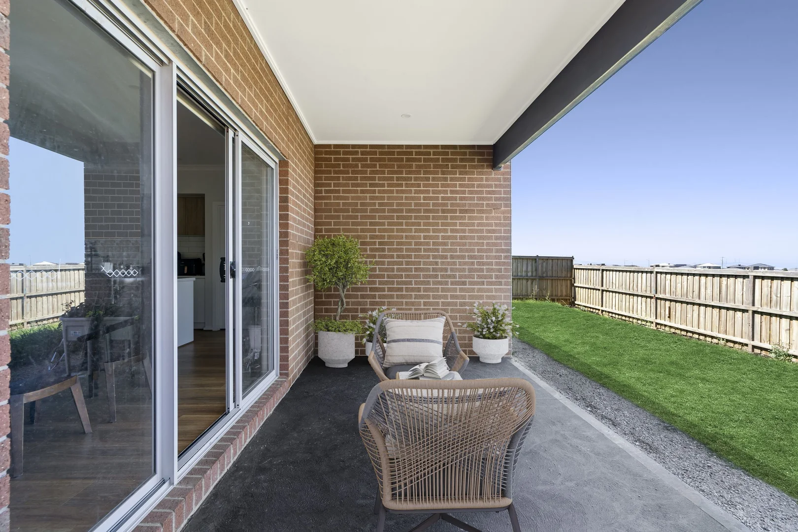 Additional image 12 of 39 Lavant Road, Fraser Rise VIC 3336