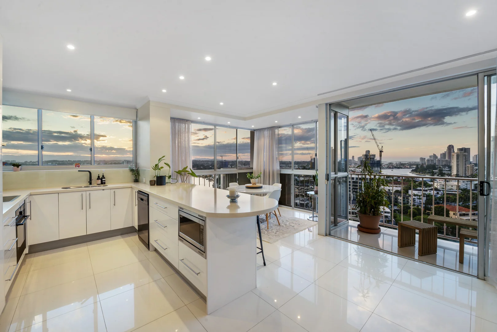 Additional image 28 of 152/30 Watson Esplanade, Surfers Paradise QLD 4217