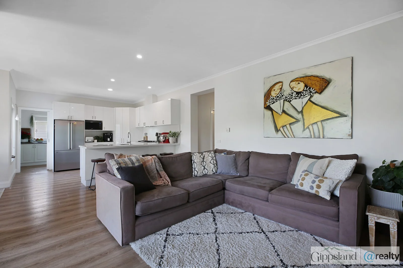 Additional image 10 of 47 Bowen Street, Warragul VIC 3820