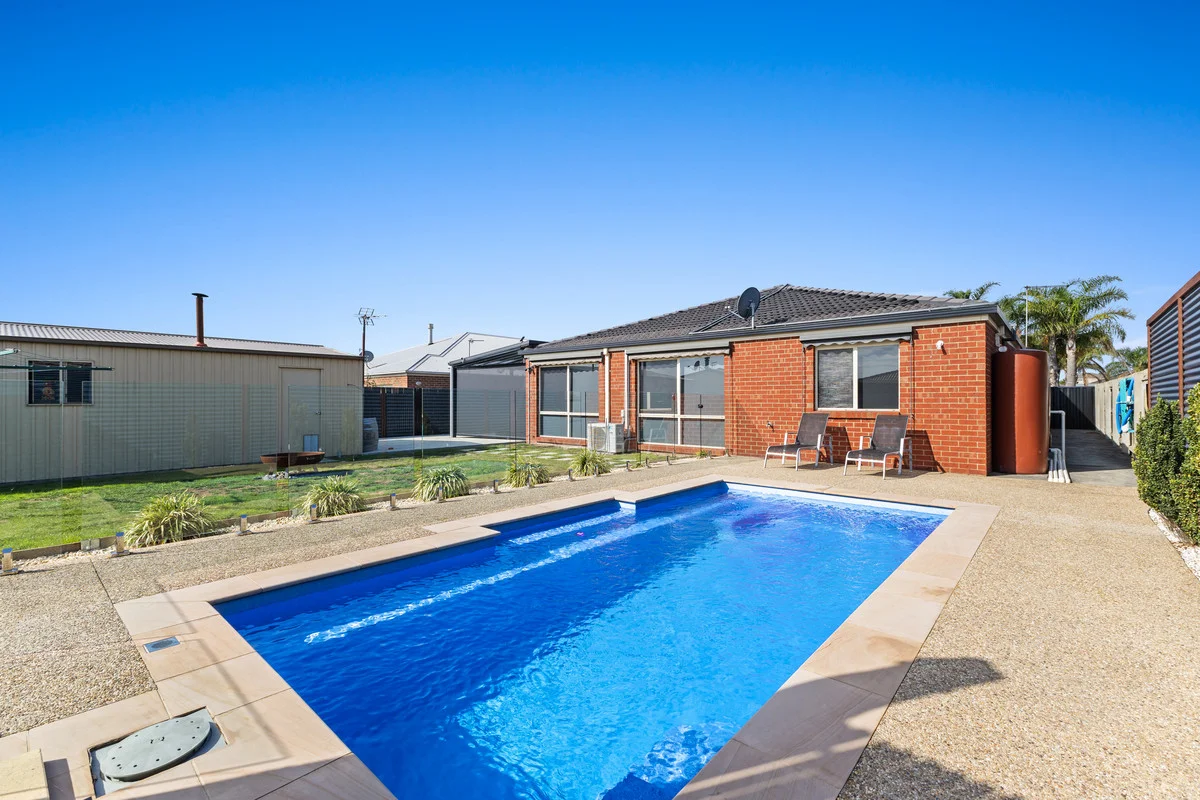 Additional image 27 of 13 Monaghan Close, Traralgon VIC 3844