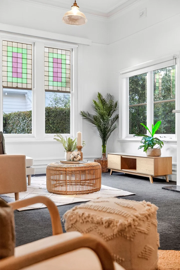 Additional image 9 of 167 McKillop Street, Geelong VIC 3220