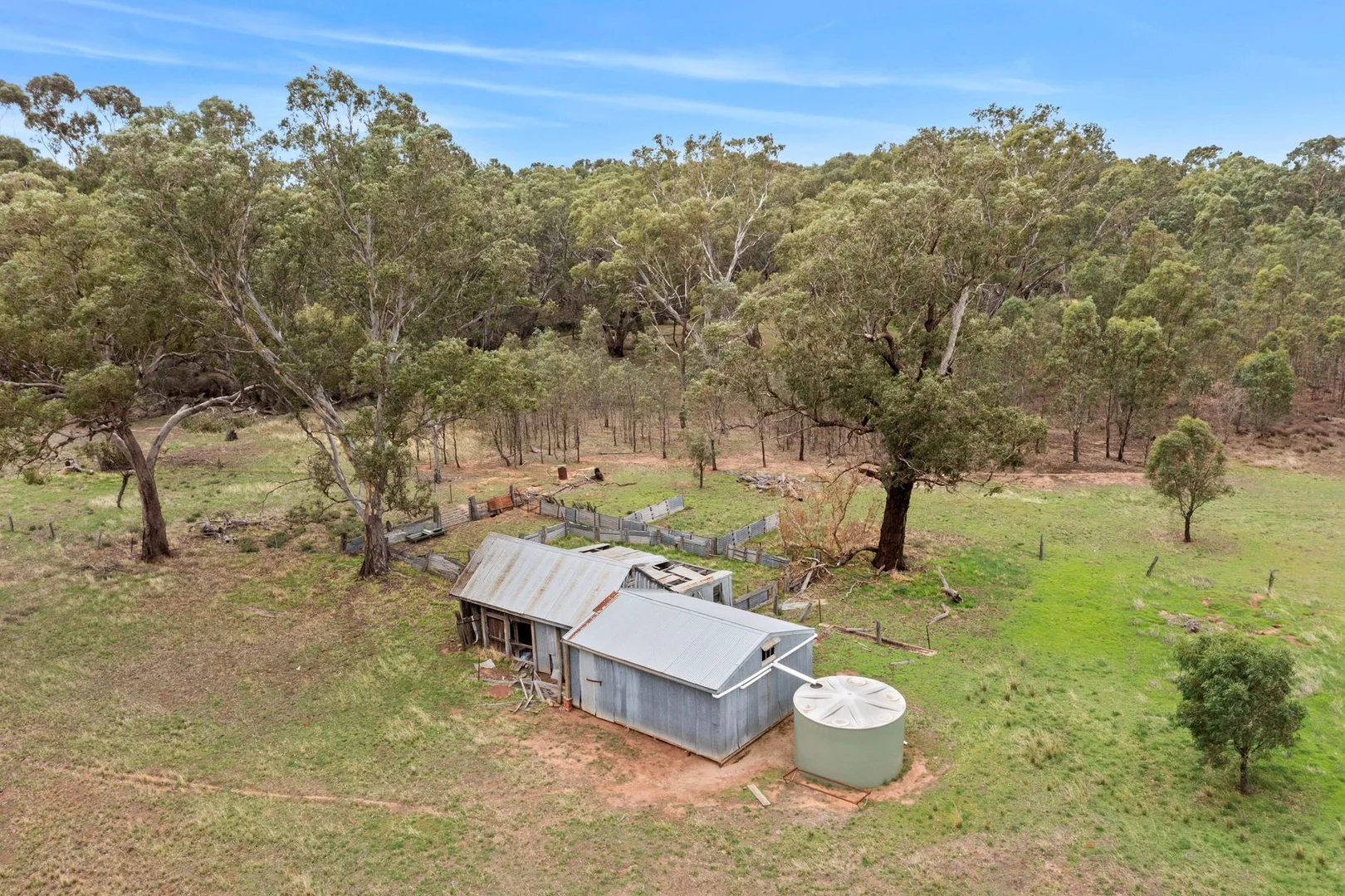 Additional image 8 of CA 57B Elmore-Minto Road, Elmore VIC 3558