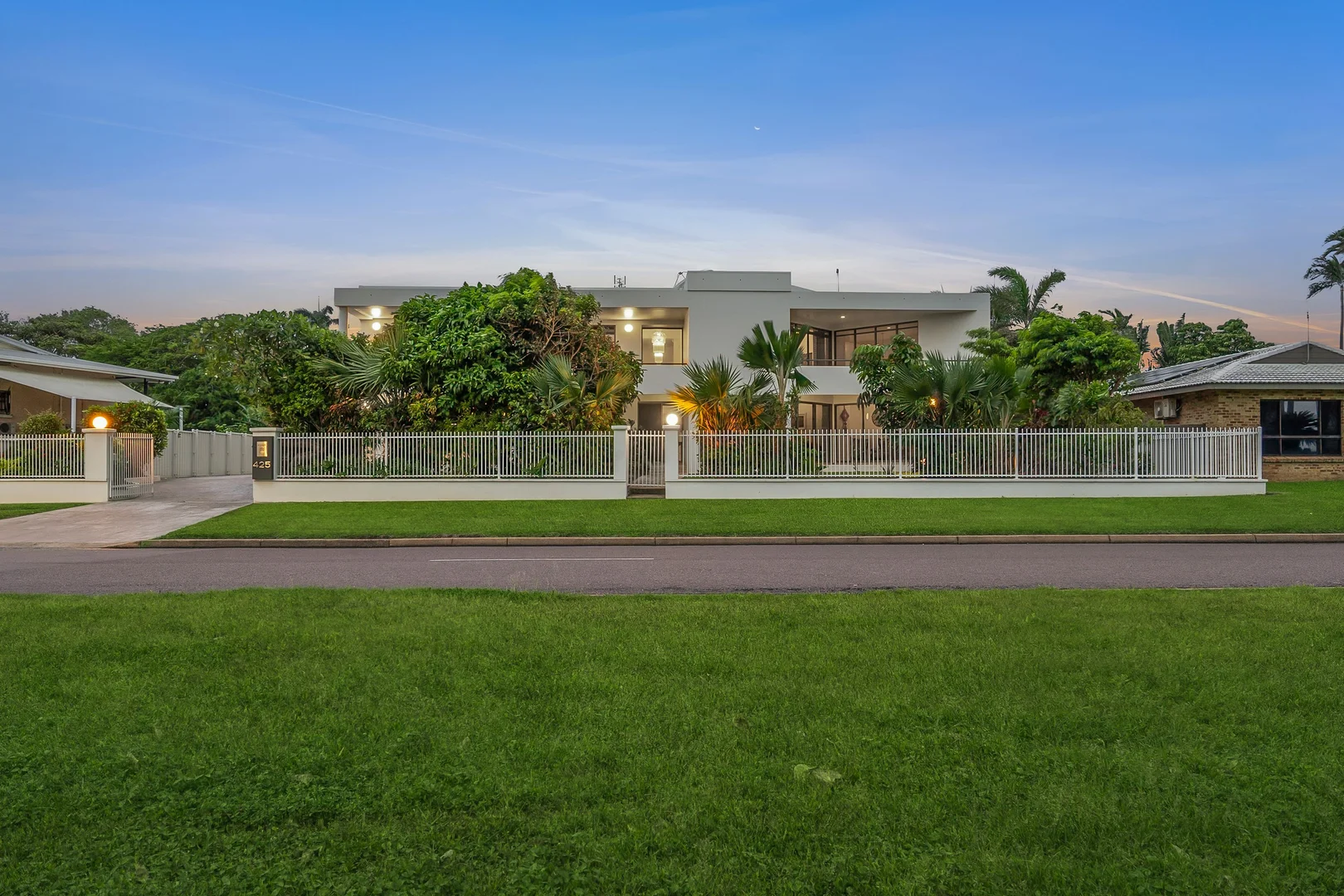 Additional image 28 of 425 Trower Road, Brinkin NT 0810