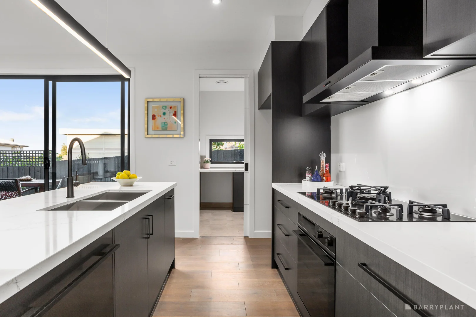 Additional image 4 of 3/22 Sunhill Road, Templestowe Lower VIC 3107