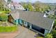 Additional image 2 of Kenwyn area of Truro, Cornwall