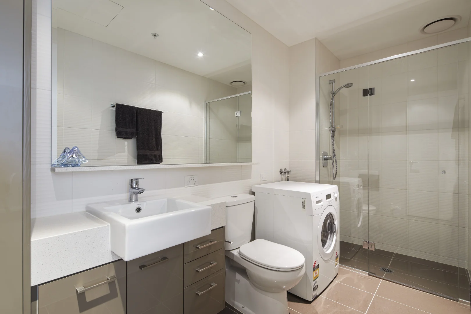 Additional image 5 of 1507/118 Kavanagh Street, Southbank VIC 3006