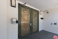 Additional image 2 of 1353 N Fuller Ave Ph 7, Los Angeles, CA, 90046