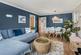 Additional image 23 of Sutton Close, Aston Le Walls - Immaculate property