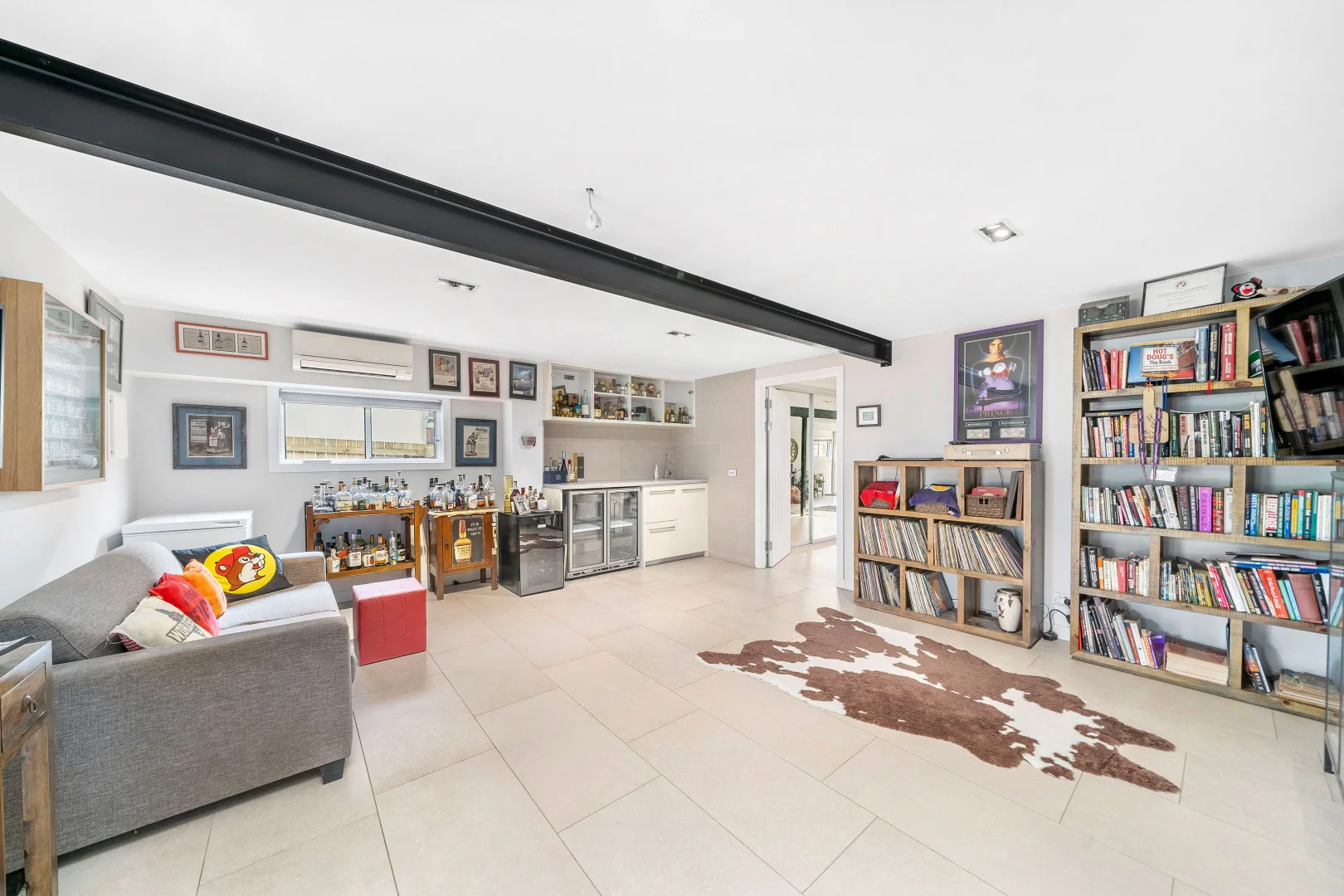 Additional image 9 of 24a Dix Street, Redcliffe QLD 4020