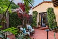 Additional image 9 of 905 Laguna St, Santa Barbara, CA, 93101