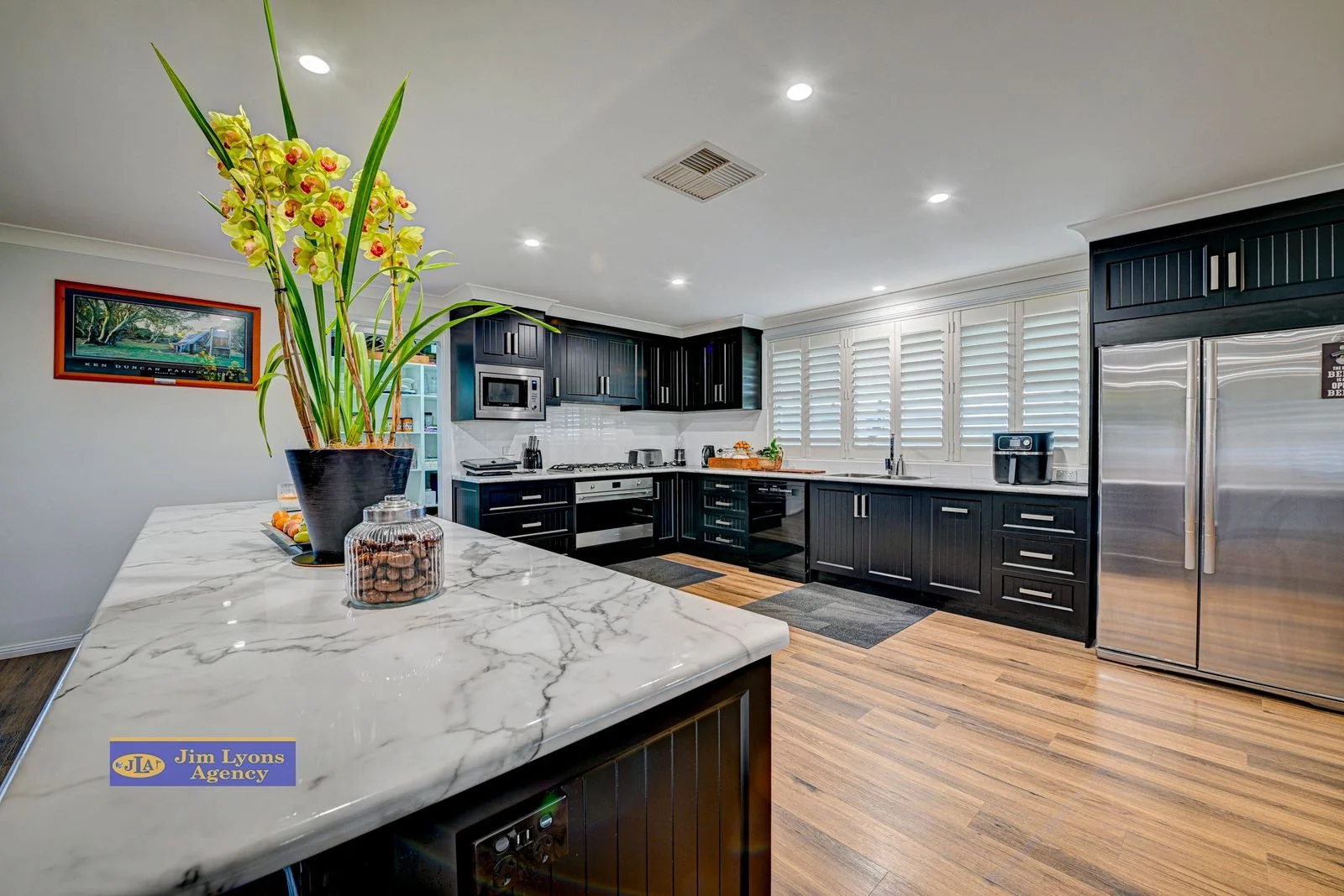 Additional image 19 of The Manor/2226 Manilla Road, Tamworth NSW 2340