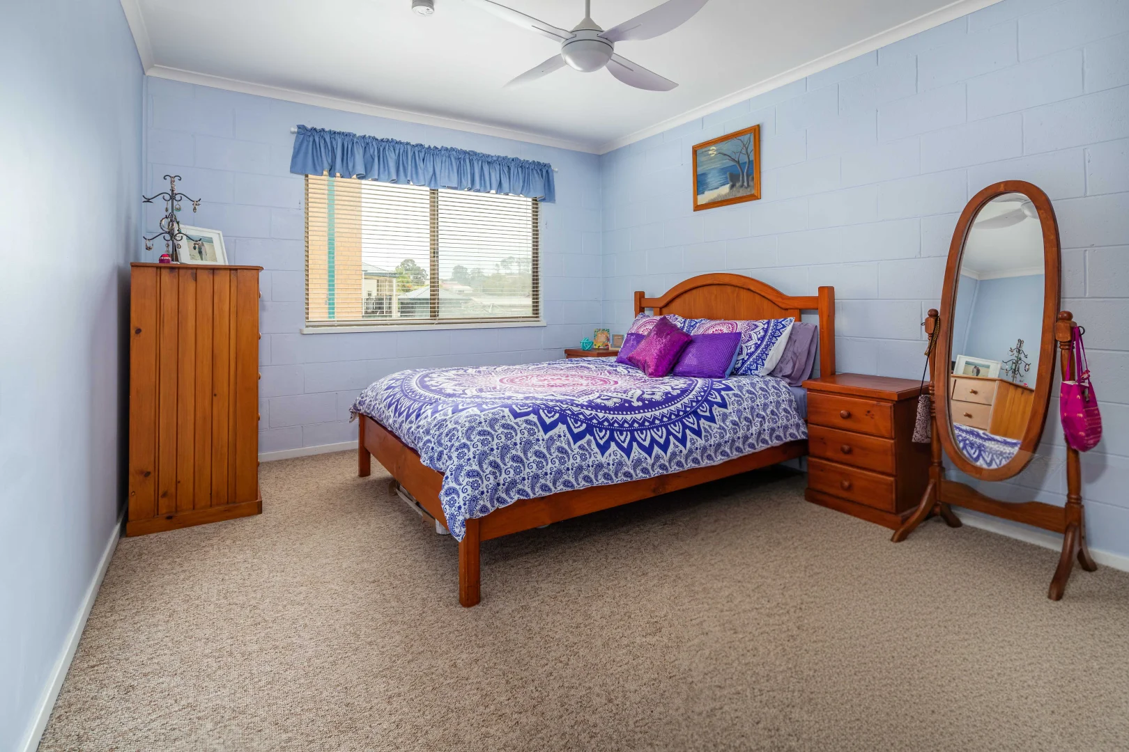 Additional image 15 of 78 Pacific Road, Surf Beach NSW 2536