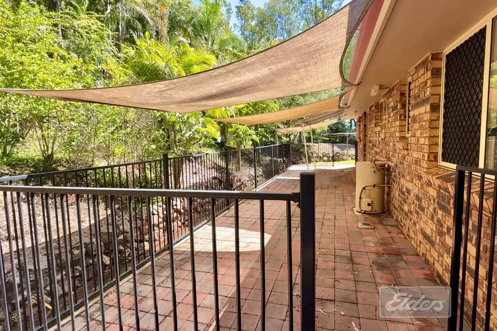 Additional image 16 of 34 Kabi Crescent, Widgee QLD 4570