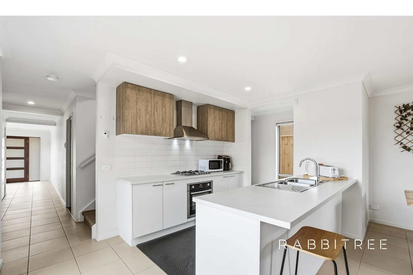 Additional image 4 of 26 Altis Street, Truganina VIC 3029