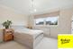 Additional image 7 of New North Road, Hainault IG6