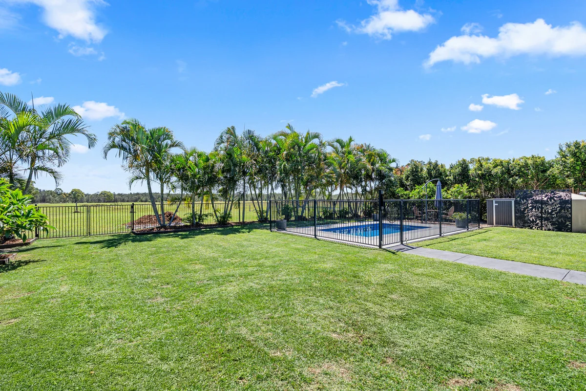 Additional image 5 of 60 Sirenia Drive, Burrum Heads QLD 4659
