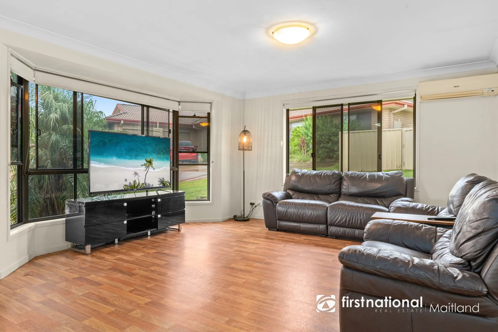 Additional image 3 of 8 Joseph Close, Rutherford NSW 2320