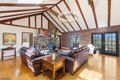 Additional image 22 of 363 Springbrook Trl, Sparta, NJ, 07871